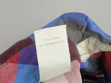 Koszule: Quechua, Koszulа dla mężczyzn, rozmiar XL — 5