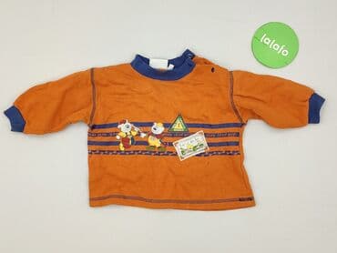 ansin koszulki: Blouse, Campus, 9-12 months, condition - Good — 2