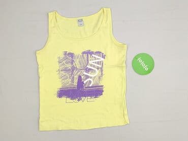 t shirty motocyklowe: Women`s T-shirt, size S (EU 36) — 2
