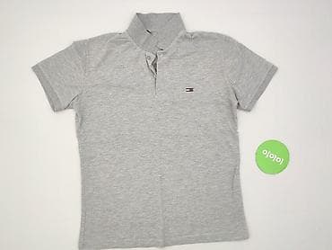 windbreakers: Koszulka polo dla mężczyzn, rozmiar S — 2