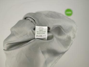 sukienki gap: Oasis, Sukienka damska, rozmiar L — 5