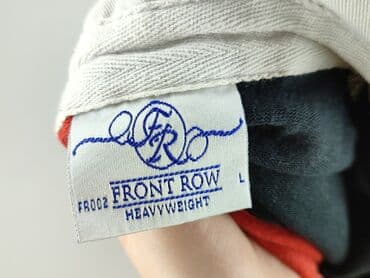 all blacks koszulka: Koszulka polo dla mężczyzn, rozmiar L — 4