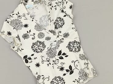 Bluzka damska, rozmiar S