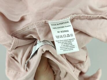 koszula damska next: Koszula damska, rozmiar XL — 6