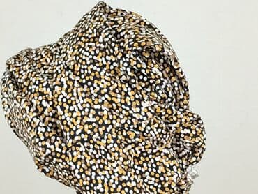 wójcik sukienki: Gina, Сукня жіноча, XL — 6