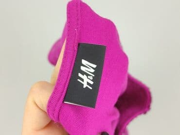 hm body cekinowe: H&M, Bluzka damska, L — 4