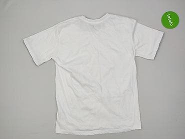 projektowanie ubran program: Tessentials, T-shirt damski, rozmiar L — 3