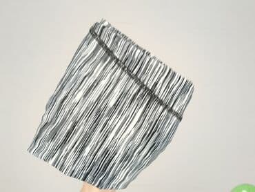 kipsta koszulka termoaktywna: H&M Sport, Legginsy Sportowe damskie, XS — 7