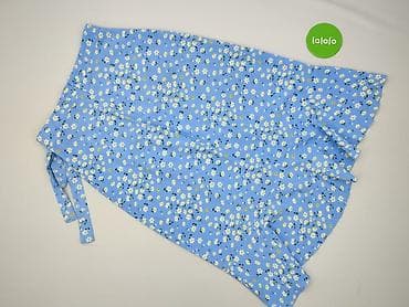 pull amd bear: Shein, Spódnica damska, rozmiar M — 3