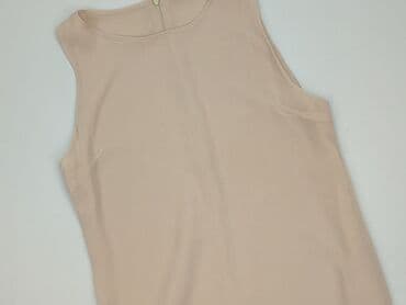 eleganckie sukienki zalando: Women`s dress, S — 1