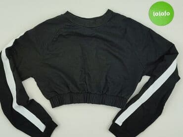 cropp bluza grinch: Asos, Bluza damska
, rozmiar M — 2