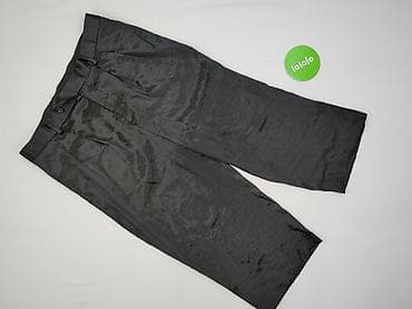 asos pl: ASOS Design, Spodnie materiałowe damskie, rozmiar L — 2
