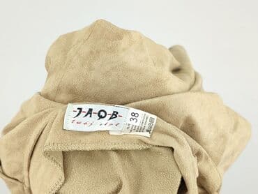 spódniczka z tiulem: Spódnica damska, rozmiar M — 4