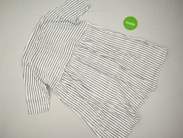 smyk białe sukienki: New Collection, Sukienka damska, rozmiar One size — 3