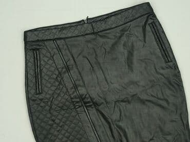 Top Secret, Spódnica damska, M