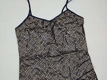 bluzki cekiny: Banana Republic, Top damski, rozmiar S — 1