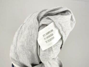 sukienki na chrzest dla babci: SZACHOWNICA, Sukienka damska, XL — 5