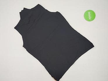 c a tuniki: Top damski, rozmiar XL — 3