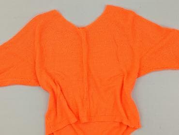 sweter c: Sweter damski, rozmiar L — 1