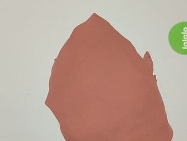 makalu bluzki: Atmosphere, Bluzka damska, rozmiar 2XL — 6