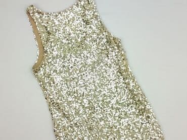 Gina Tricot, Сукня жіноча, розмір M на lalafo.pl Gina Tricot, Сукня жіноча, розмір M