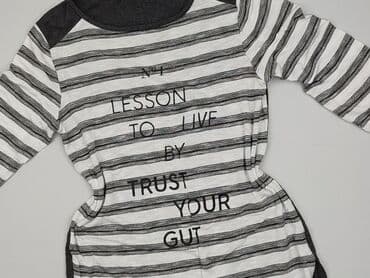 Stradivarius, Women`s tunic, size S