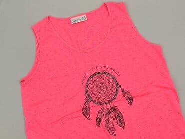 bluza janina: Janina, Top damski, rozmiar 3XL — 1