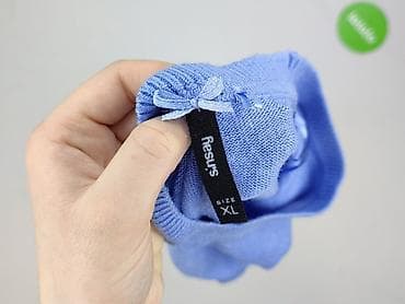 reimatec 110: Sweter damski, rozmiar XL — 4