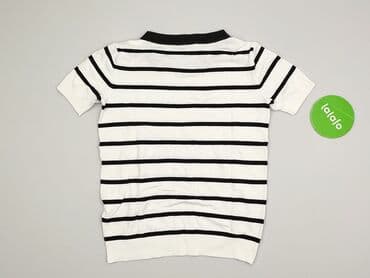 koszulka barcelony z napisem: Bluzka damska, S — 3