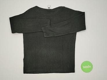 ever me sweter: Everme, Sweter damski, rozmiar S — 3