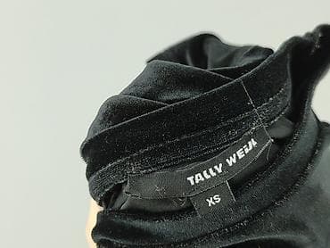 harry: Tally Weijl, T-shirt damski, rozmiar XS — 5