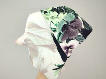 sukienka rzymianka na wesele: Roman, Sukienka damska, rozmiar S — 7