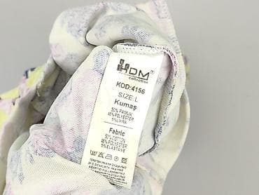 bluza house: HDM, Kombinezon damski, rozmiar L — 5