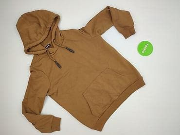 genuine merchandise: Bluza z kapturem damska, rozmiar L — 2