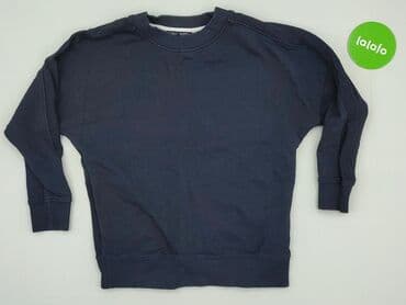 bluzy z pepco: NEXT Petite, Bluza damska
, rozmiar S — 2