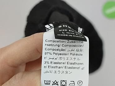 Shein, Women`s skirt, size L at lalafo.pl — 5 Shein, Women`s skirt, size L — 5