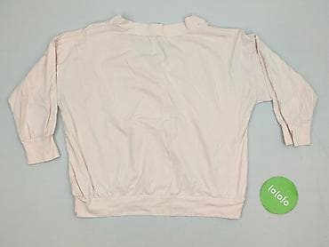 bluzy s: Lily Rose, Bluzka damska, rozmiar M — 3