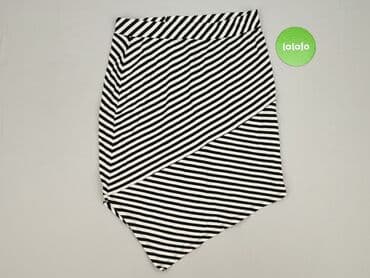 spódnica jeansowa top secret: Top Secret, Spódnica damska, rozmiar M — 2