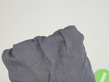 skarpety: Oxyd, Bluzka damska, rozmiar S — 5