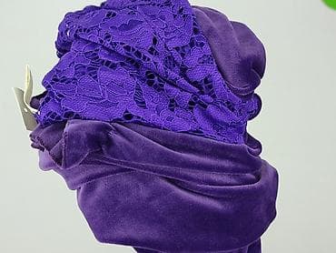 haftowane bluzki: Bluzka damska, rozmiar S — 6