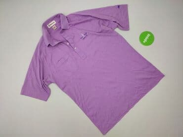 rakow koszulka: Koszulka polo dla mężczyzn, rozmiar L — 2