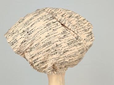 Women's Clothing: Soyaconcept, Women's blouse, L at lalafo.pl — 6 Women's Clothing: Soyaconcept, Women's blouse, L — 6