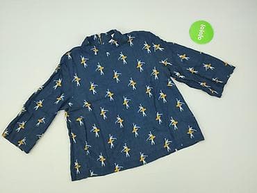hm cekiny: H&M, Bluzka damska, rozmiar S — 2
