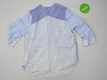 carry kombinezon: Cecil, Bluzka damska, rozmiar L — 3