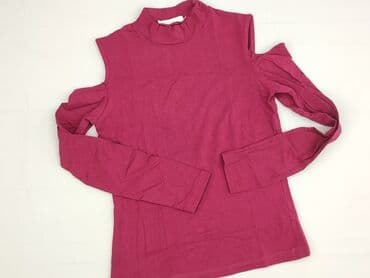 tunika h: Terranova, Women's blouse, size S (EU 36) — 1
