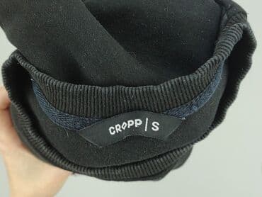 cropp sweter: Cropp, Bluza dla mężczyzn, S — 5
