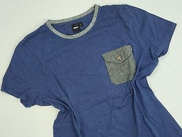 Asos, T-shirt damski, rozmiar M