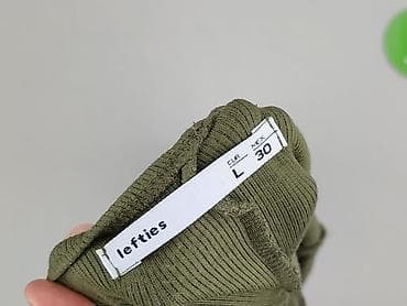 lidl jeans: Sukienka damska, rozmiar L — 4