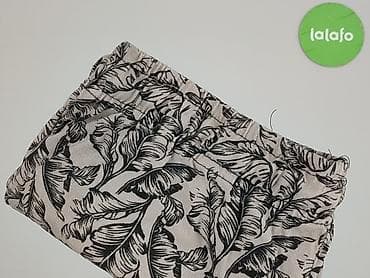 buty z c: Szorty damskie, rozmiar L — 6