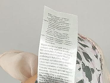 bluzki orsay: Orsay, Bluzka damska, rozmiar M — 6